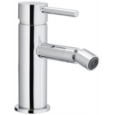 Смеситель для биде Armatura Moza 5037-015